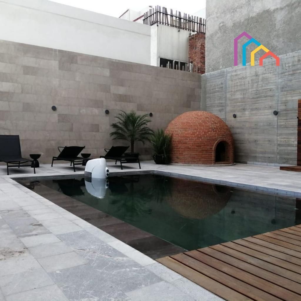 venta-departamento-alure-san-jose-insurgentes9-31876