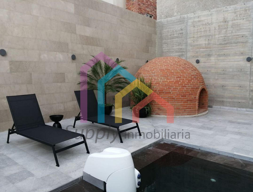 venta-departamento-alure-san-jose-insurgentes9-31881