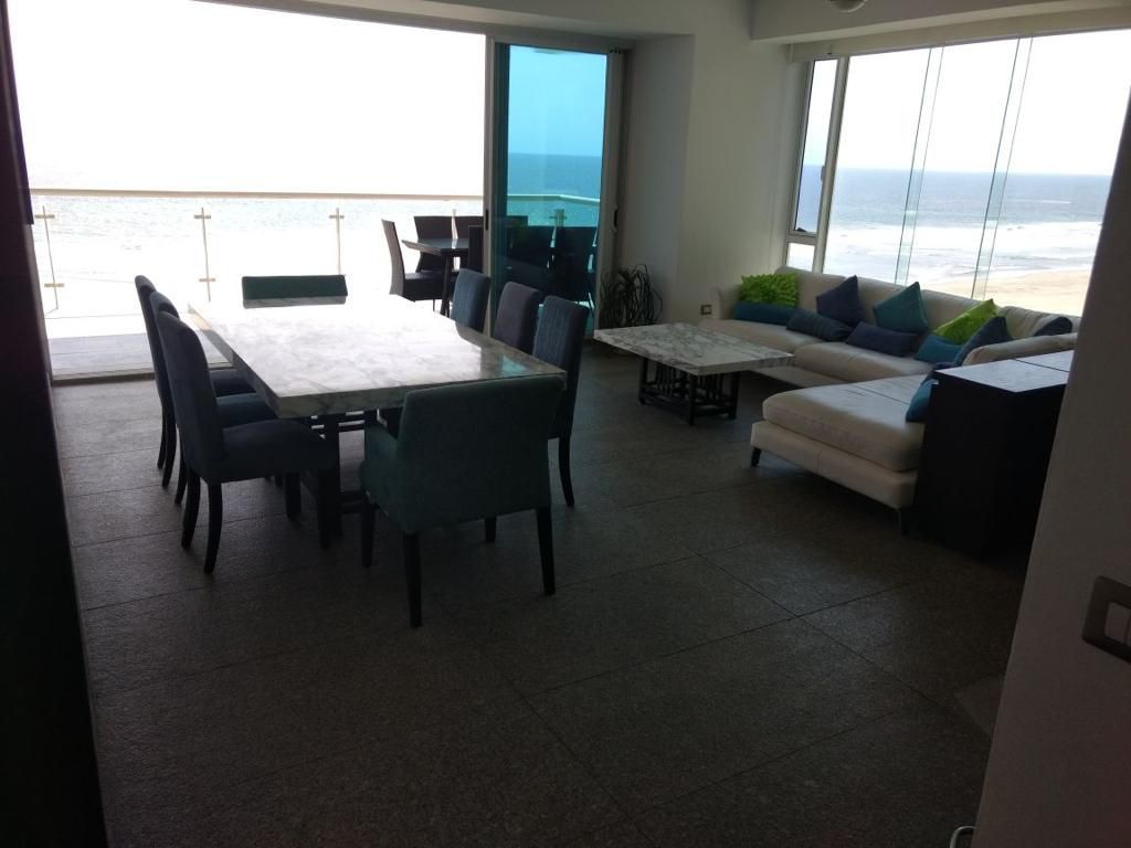 VENTA DEPARTAMENTO AMUEBLADO ACAPULCO