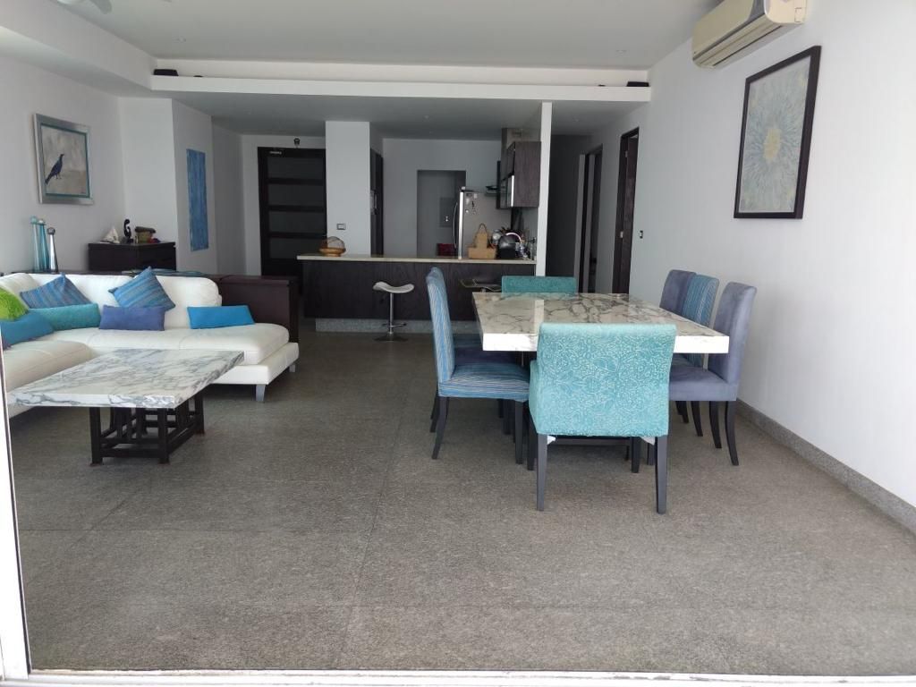 venta-departamento-amueblado-acapulco3-36951