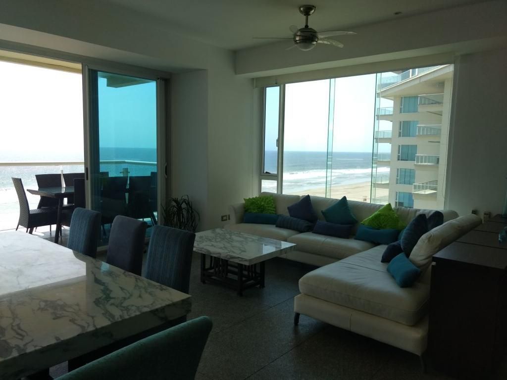 venta-departamento-amueblado-acapulco5-36951