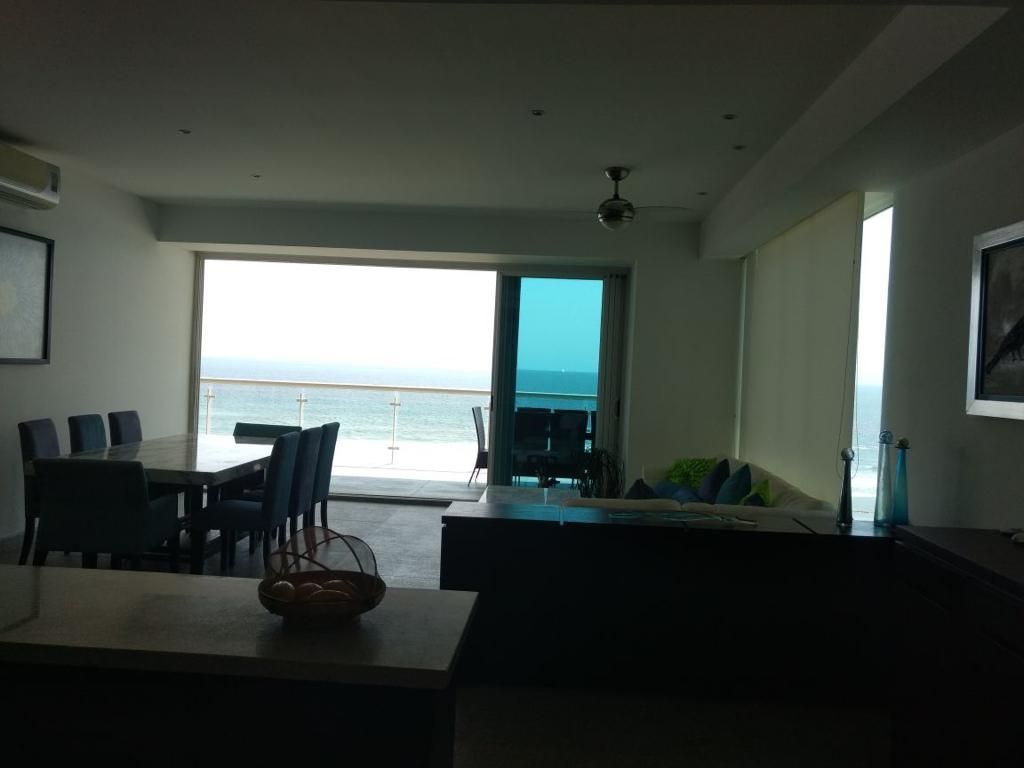 venta-departamento-amueblado-acapulco6-36951