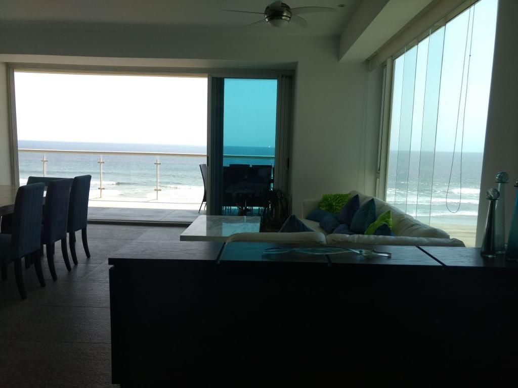 venta-departamento-amueblado-acapulco7-36951