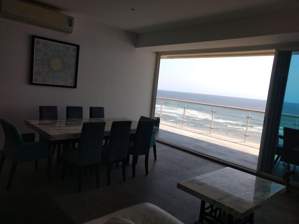 venta-departamento-amueblado-acapulco8-36951