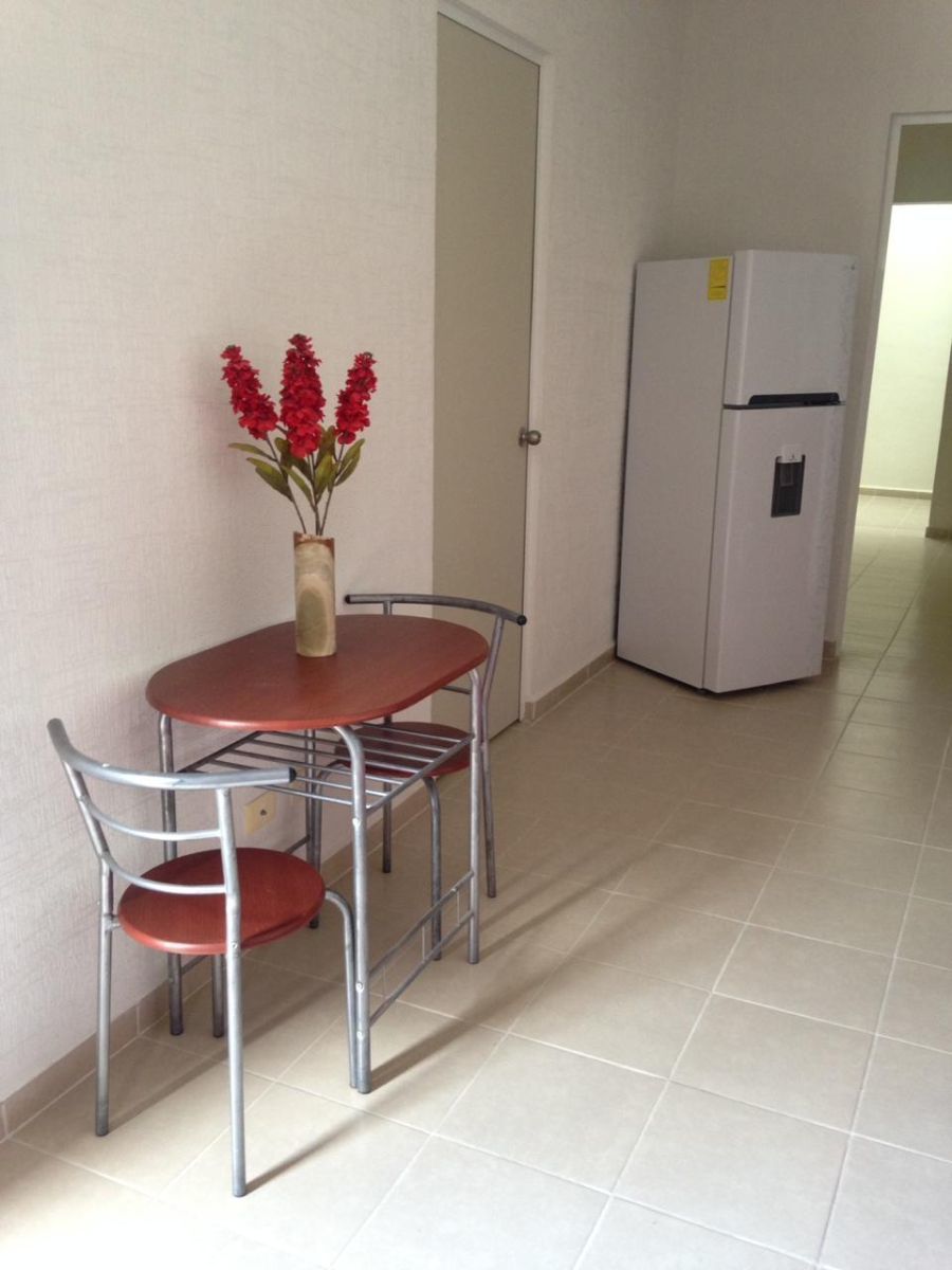 venta-departamento-amueblado-en-con-alberca-cancun10-12112