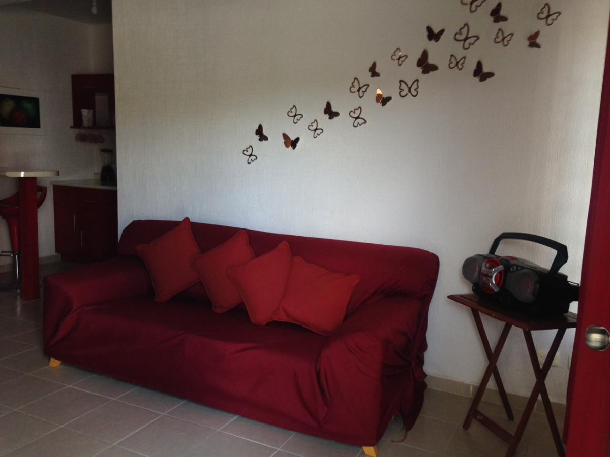 venta-departamento-amueblado-en-con-alberca-cancun11-12112