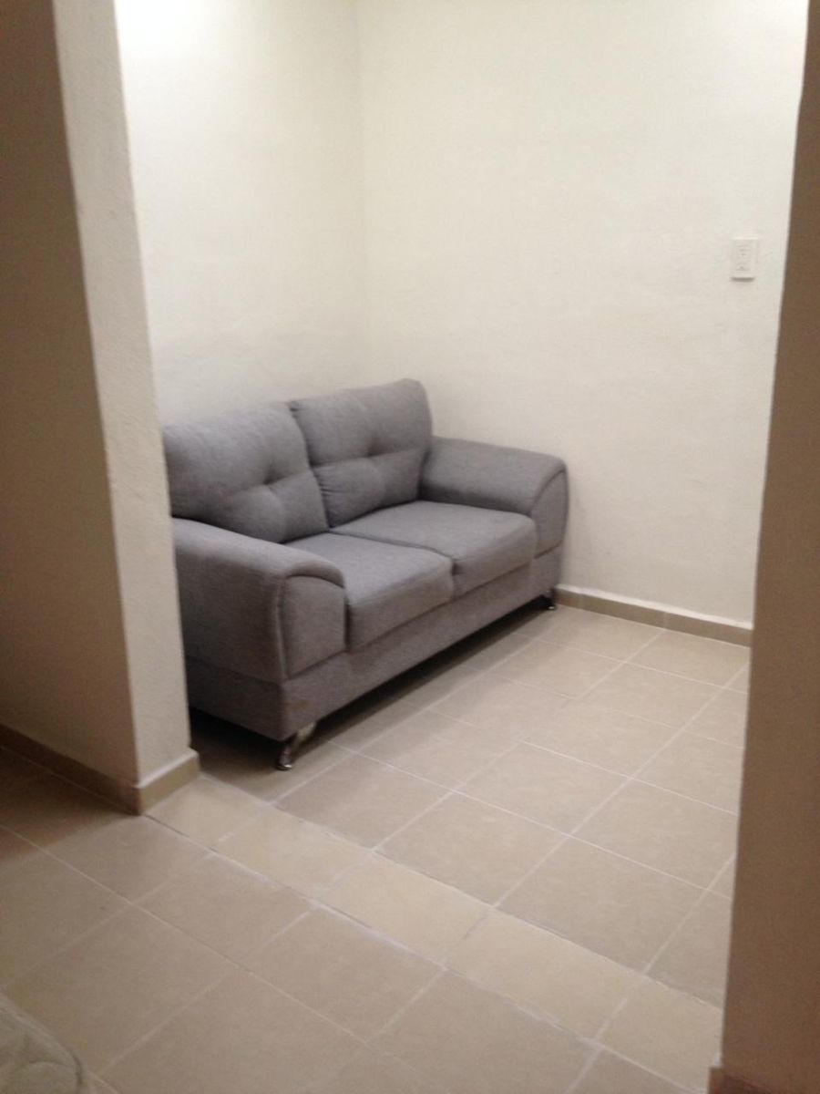 venta-departamento-amueblado-en-con-alberca-cancun12-12112