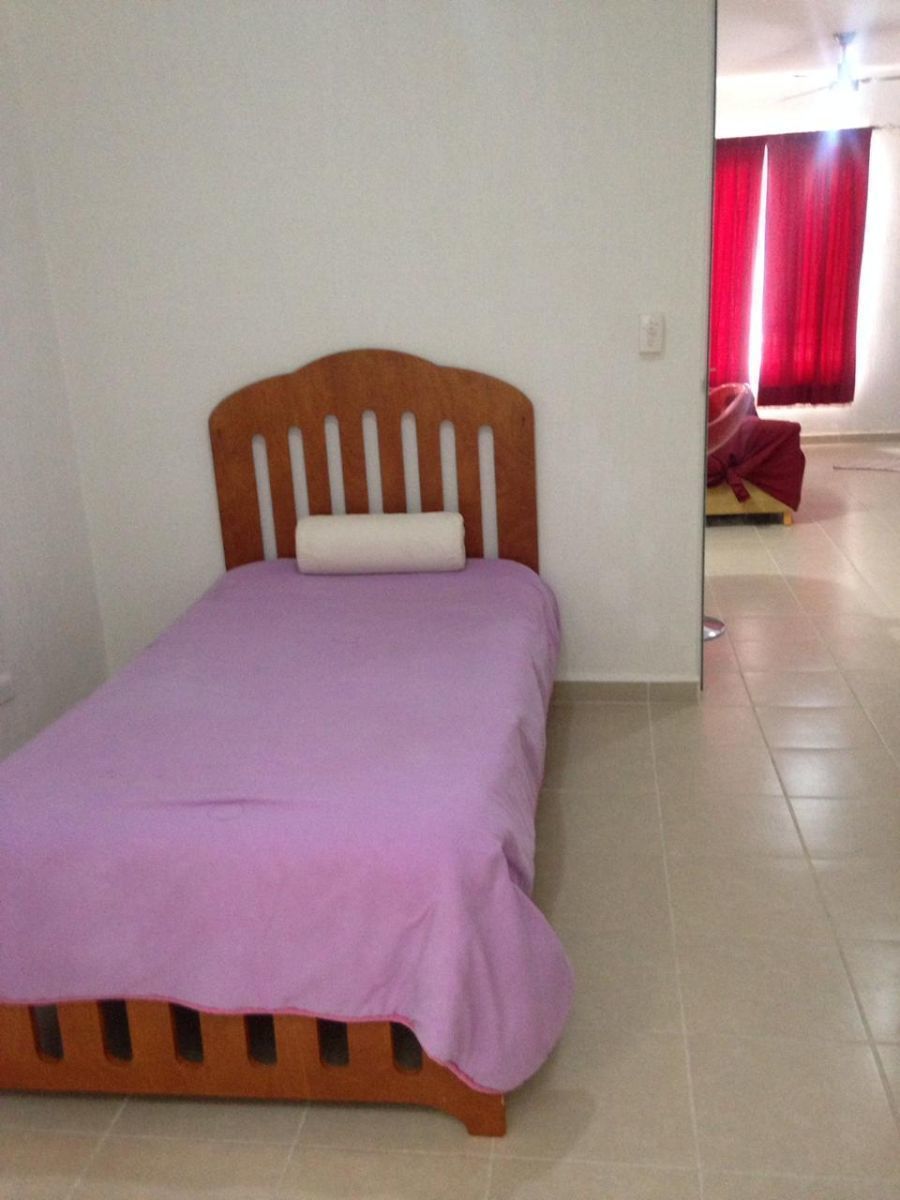 venta-departamento-amueblado-en-con-alberca-cancun2-12112