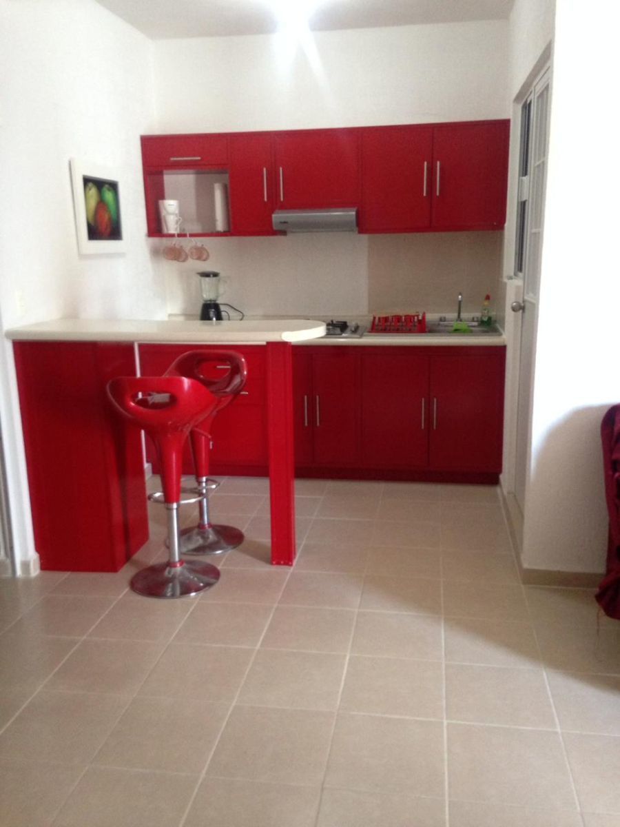 venta-departamento-amueblado-en-con-alberca-cancun4-12112