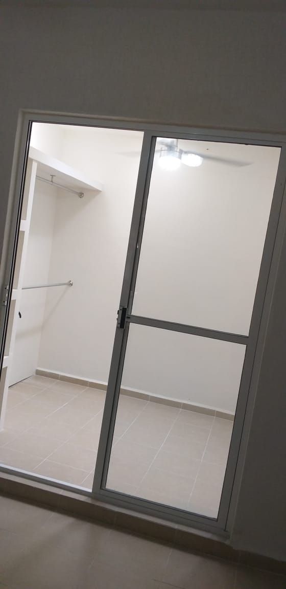 venta-departamento-amueblado-en-con-alberca-cancun7-12112