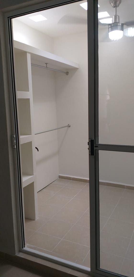 venta-departamento-amueblado-en-con-alberca-cancun8-12112