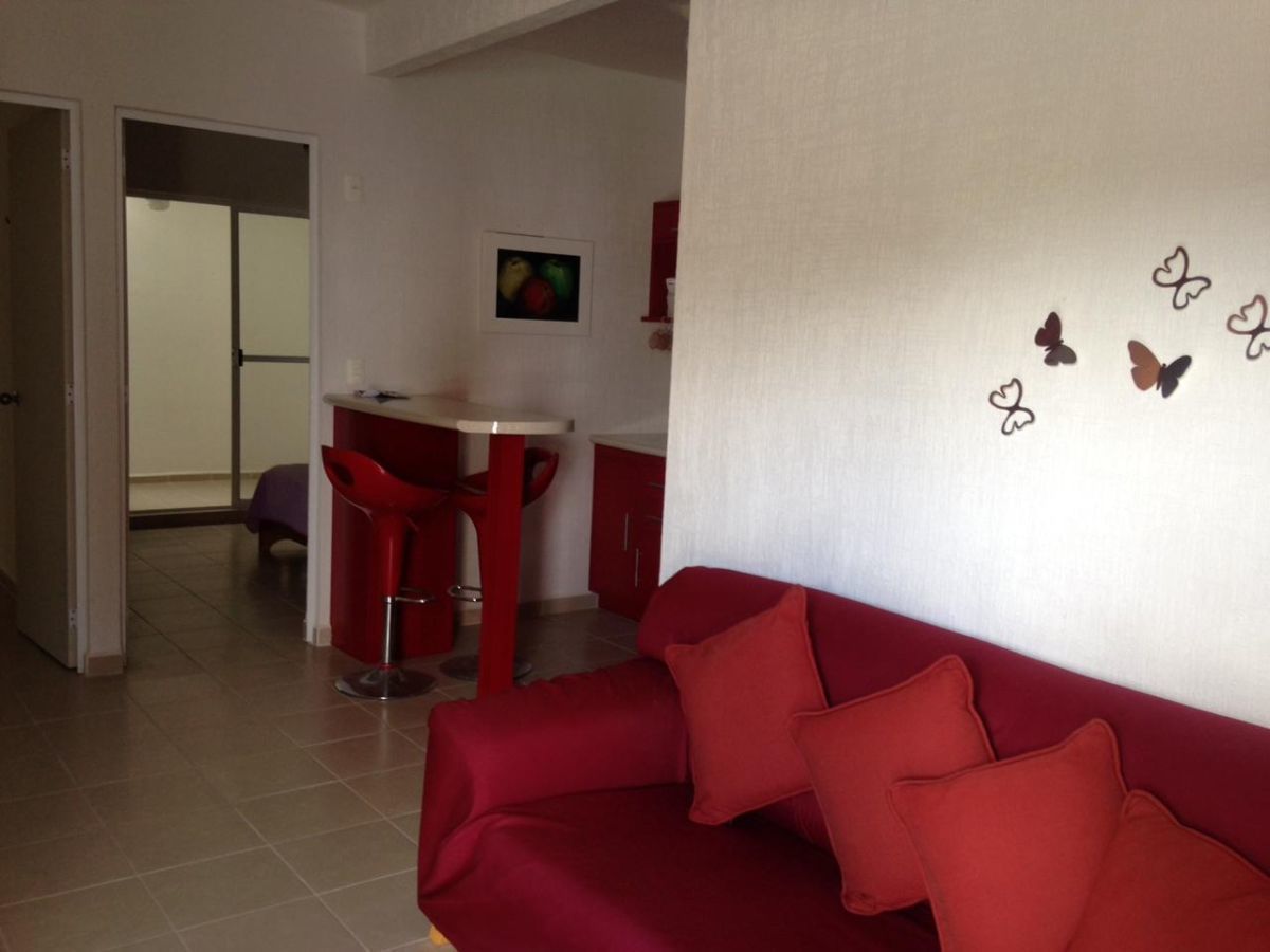 venta-departamento-amueblado-en-con-alberca-cancun9-12112