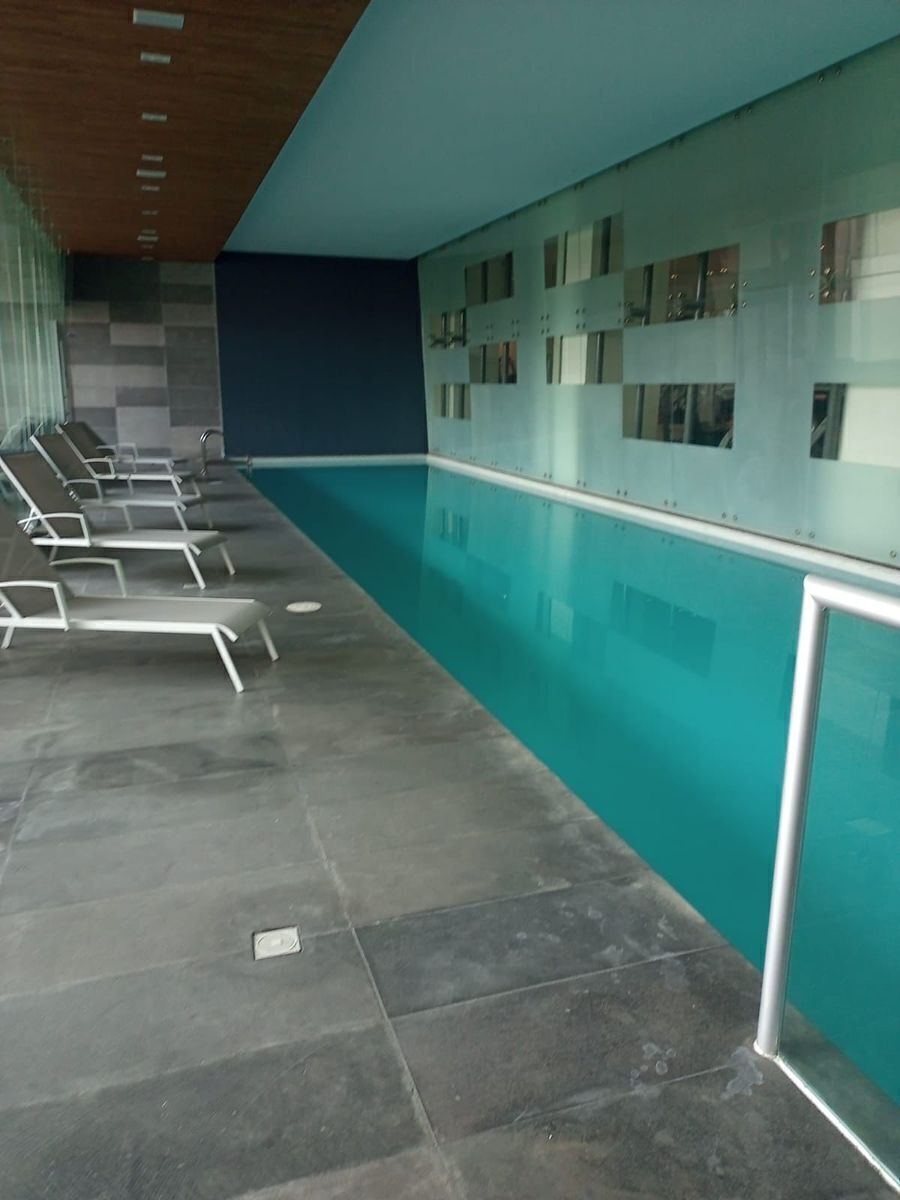 venta-departamento-amueblado-en-santa-fe7-31483