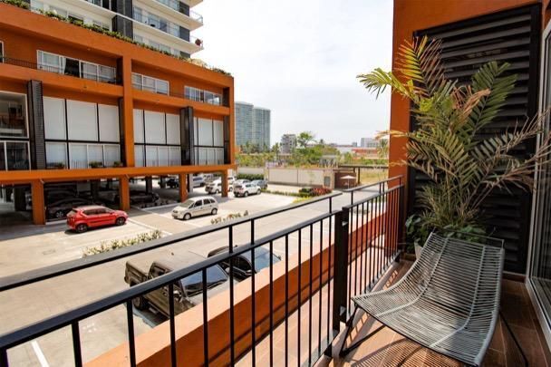 venta-departamento-amueblado-en-zoho-skies-rooftop-alberca-vistas-impresionantes16-38488