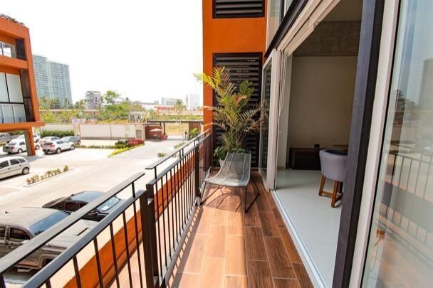 venta-departamento-amueblado-en-zoho-skies-rooftop-alberca-vistas-impresionantes18-38488