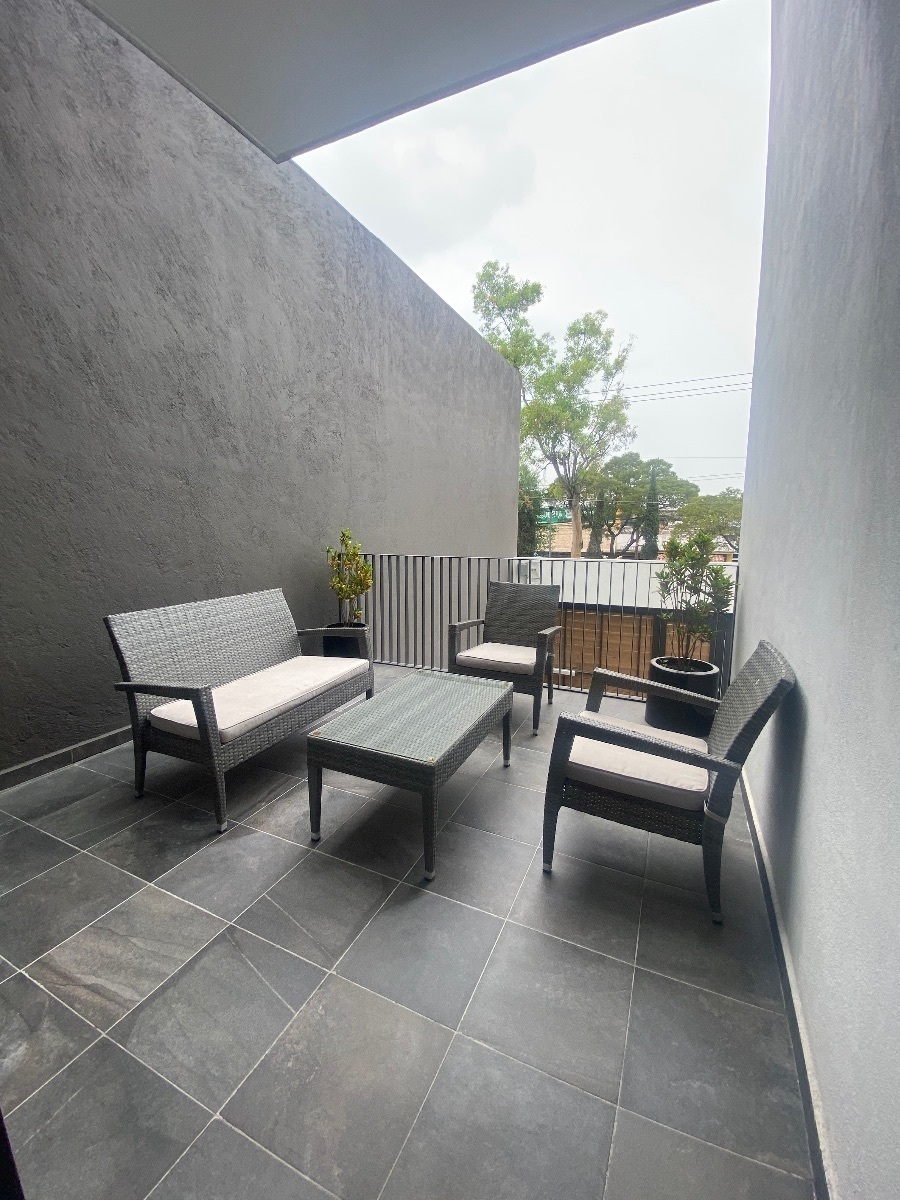 venta-departamento-archandel-del-bosque--naucalpan11-37132