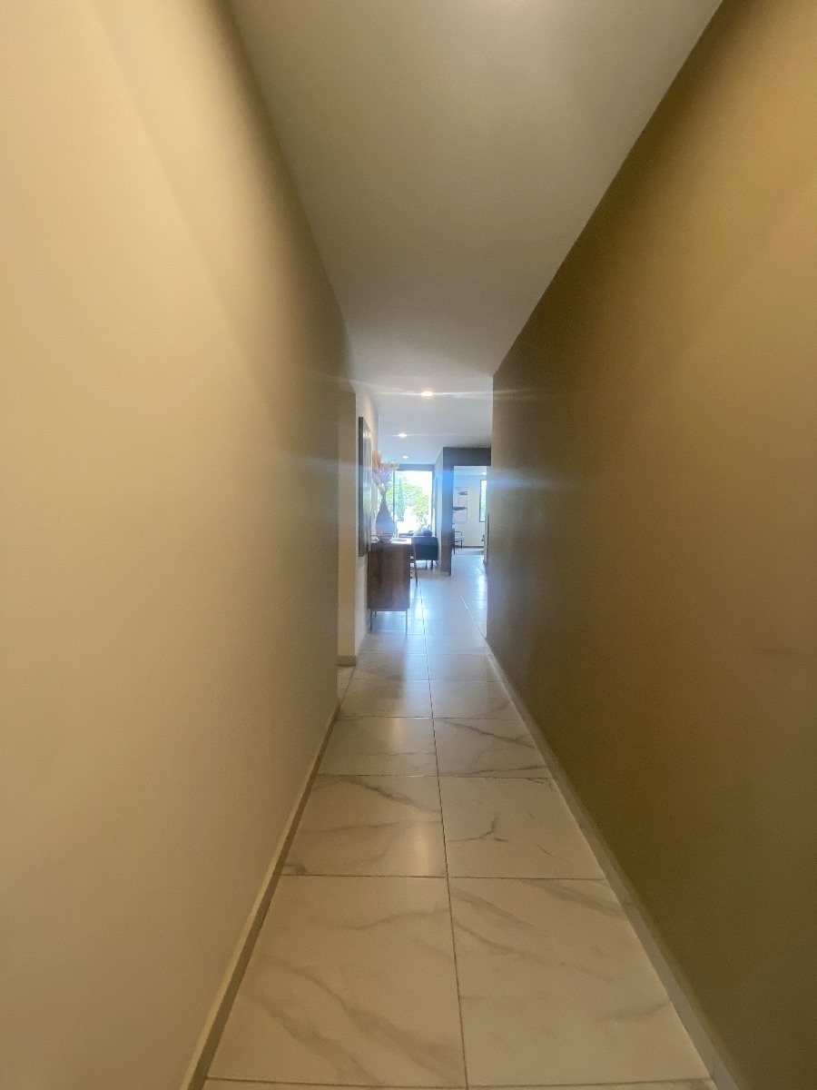 venta-departamento-archandel-del-bosque--naucalpan39-37132