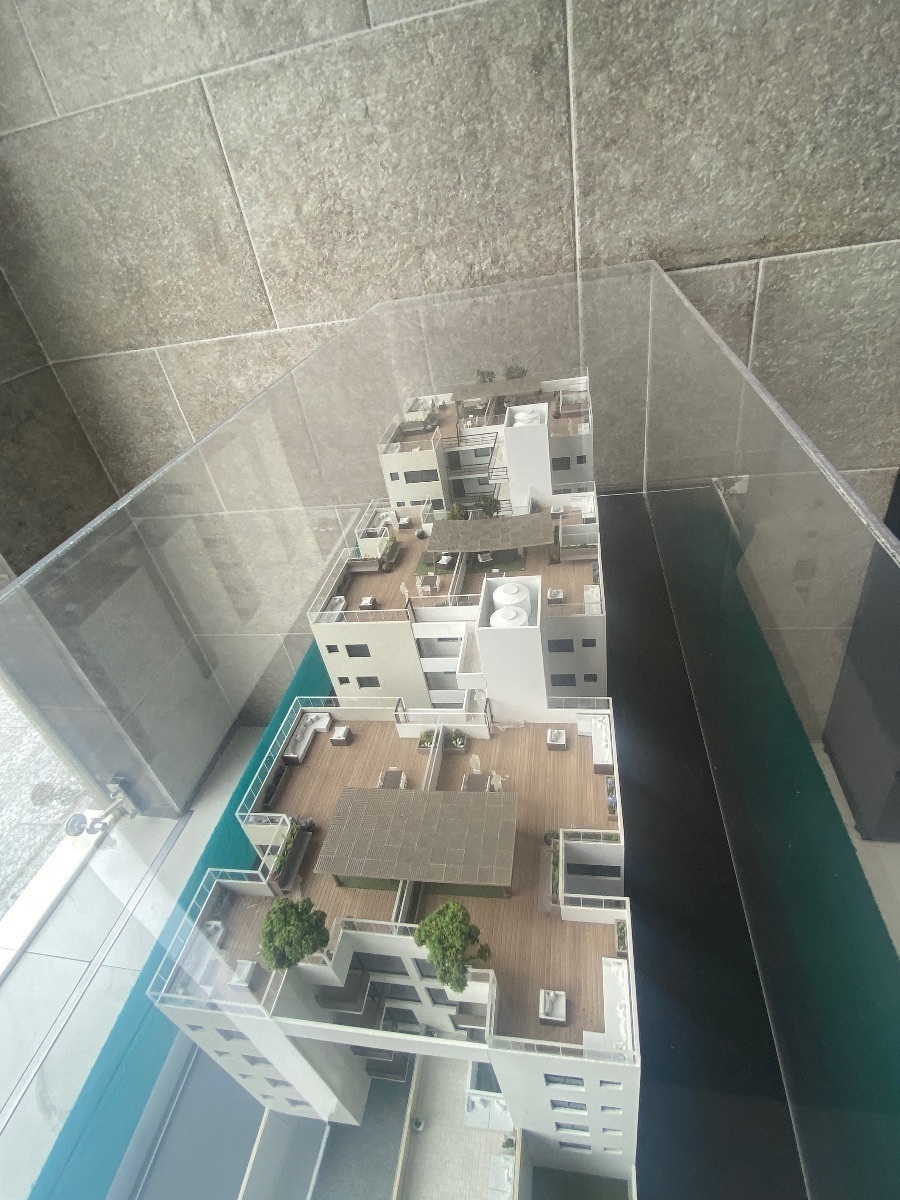 venta-departamento-archandel-del-bosque--naucalpan43-37132