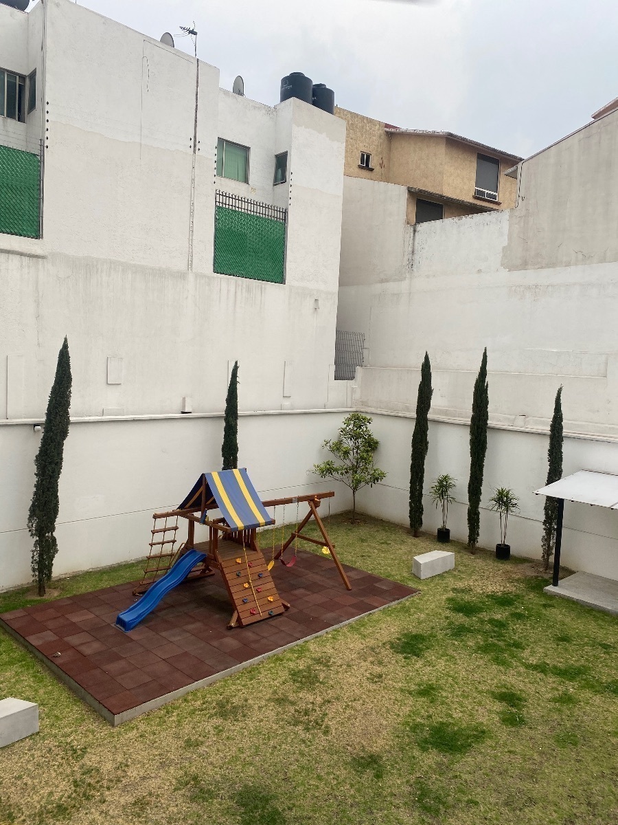 venta-departamento-archandel-del-bosque--naucalpan6-37132