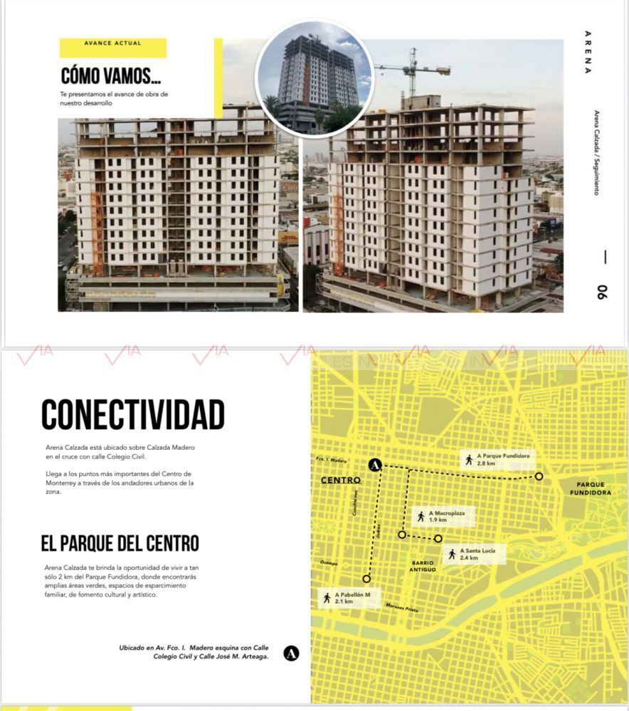 venta-departamento-arena-calzada-en-monterrey2-35785