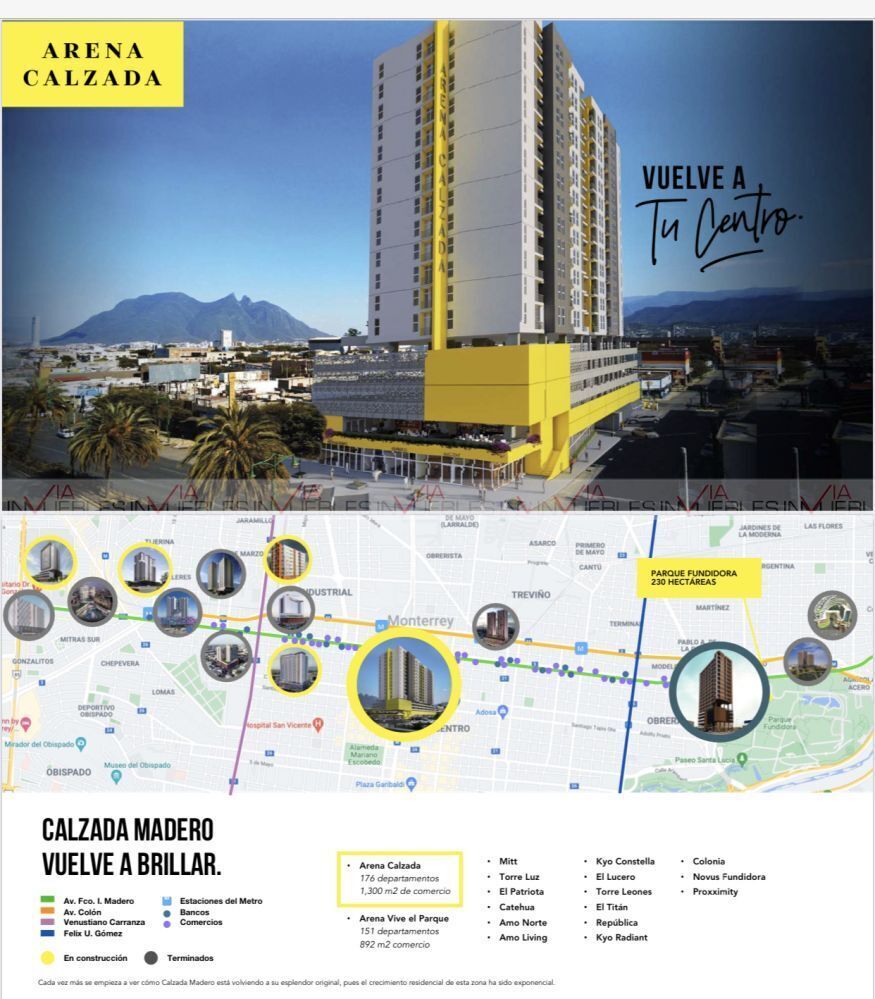 venta-departamento-arena-calzada-en-monterrey6-35785