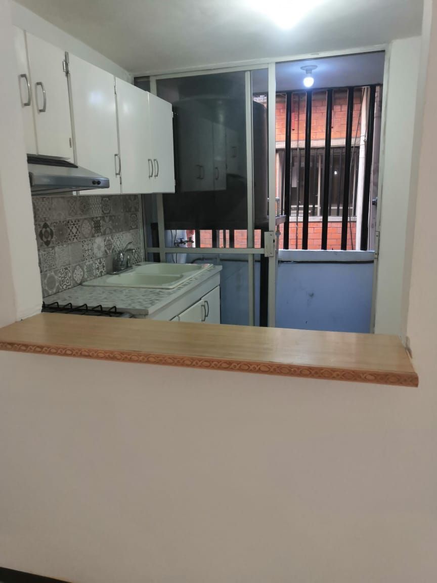 venta-departamento-av-eduardo-molina13-35514