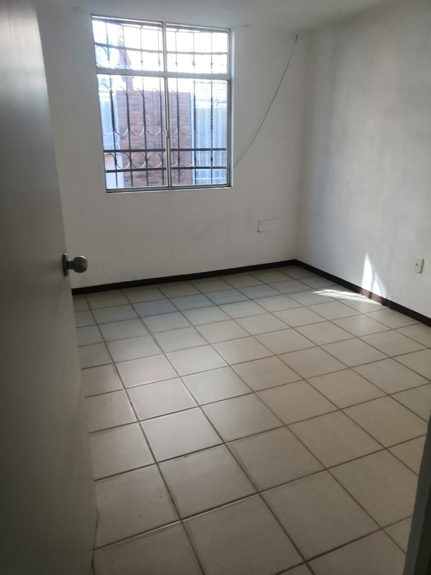 venta-departamento-av-eduardo-molina6-35514