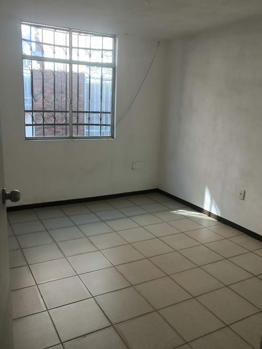 venta-departamento-av-eduardo-molina9-35514