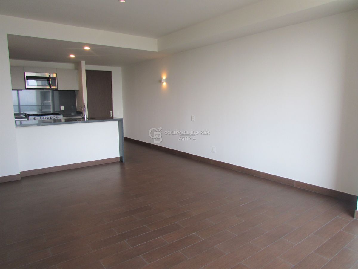 venta-departamento-be-grand-alto-pedregal1-21671