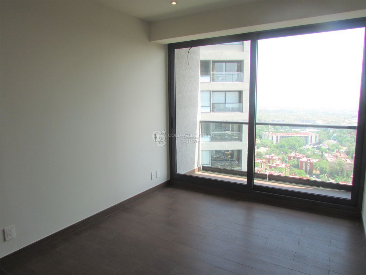 venta-departamento-be-grand-alto-pedregal10-21671