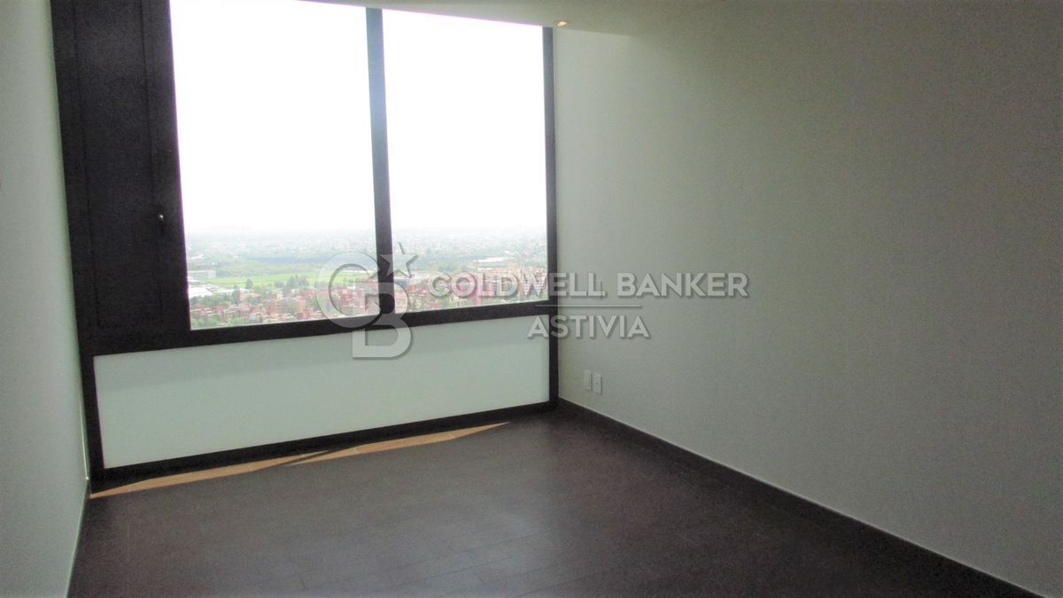 venta-departamento-be-grand-alto-pedregal11-21671