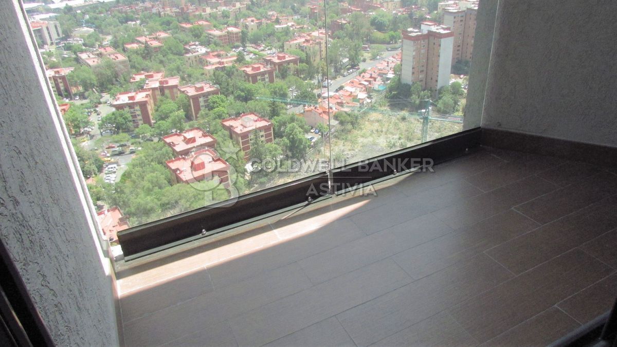 venta-departamento-be-grand-alto-pedregal16-21671