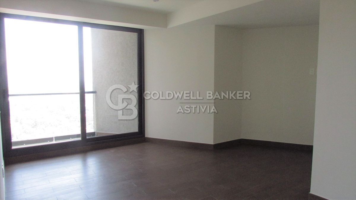 venta-departamento-be-grand-alto-pedregal17-21671