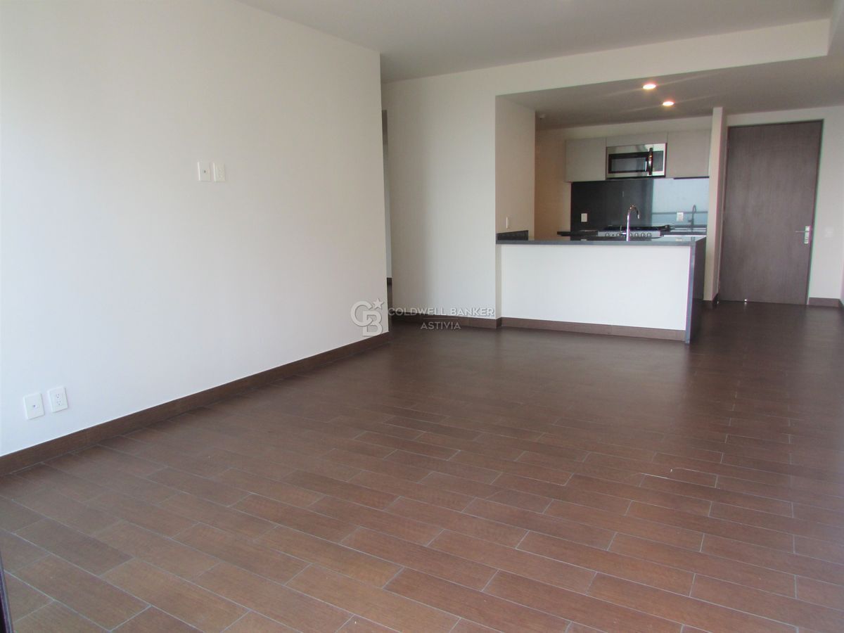 venta-departamento-be-grand-alto-pedregal2-21671