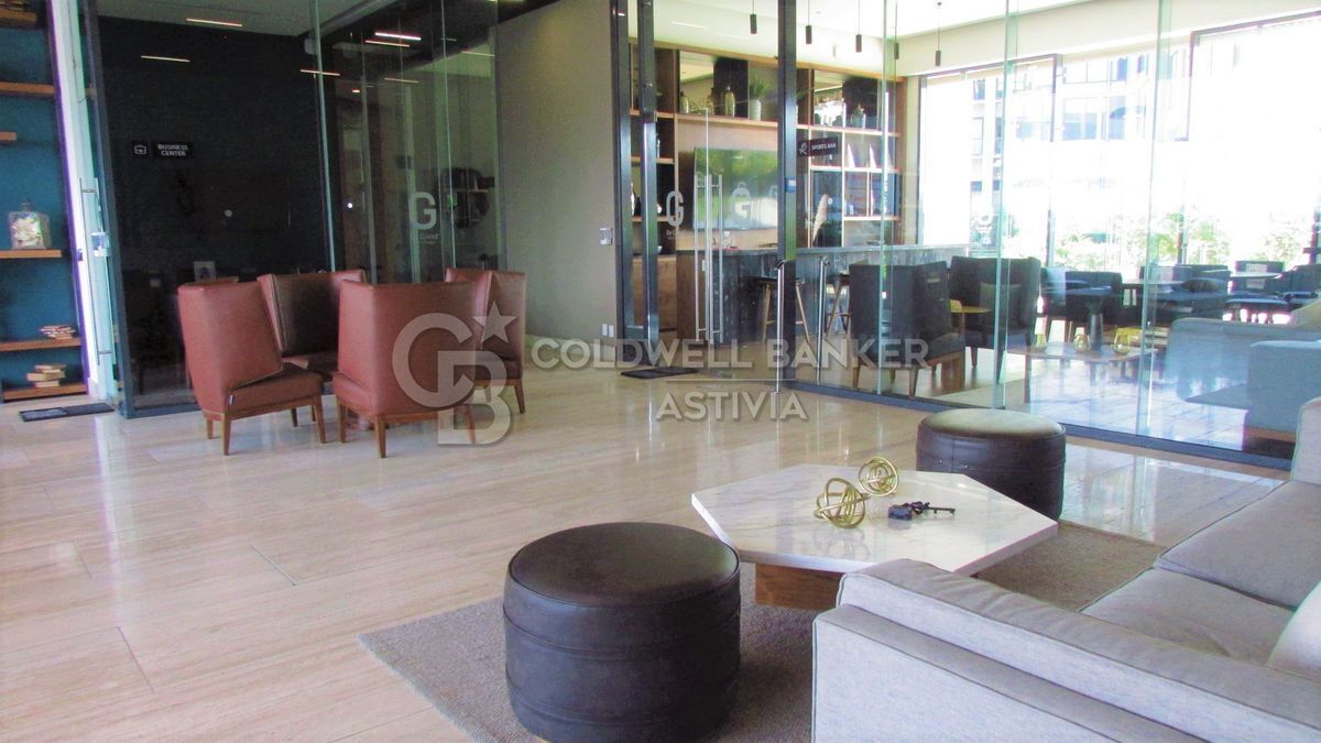 venta-departamento-be-grand-alto-pedregal20-21671