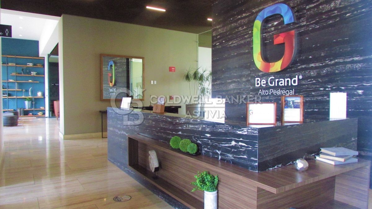 venta-departamento-be-grand-alto-pedregal21-21671