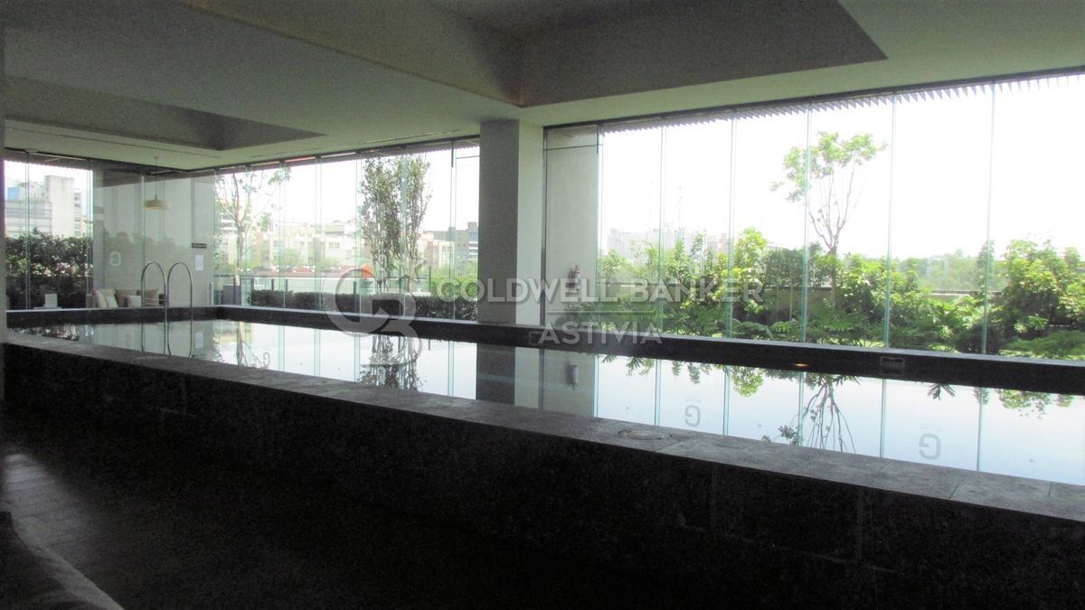 venta-departamento-be-grand-alto-pedregal24-21671