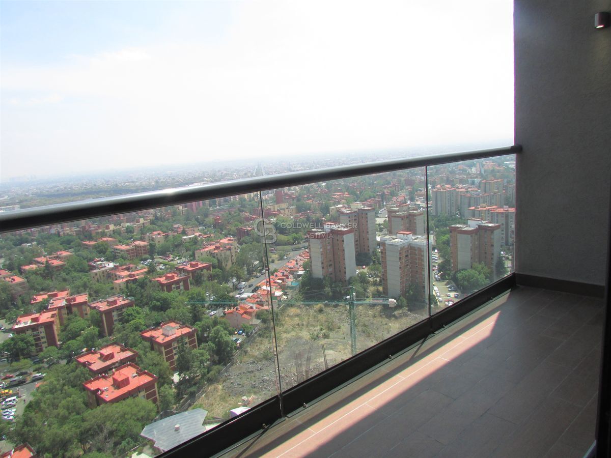 venta-departamento-be-grand-alto-pedregal4-21671