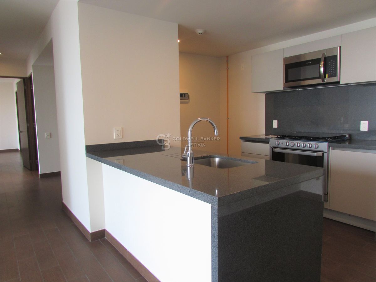 venta-departamento-be-grand-alto-pedregal7-21671