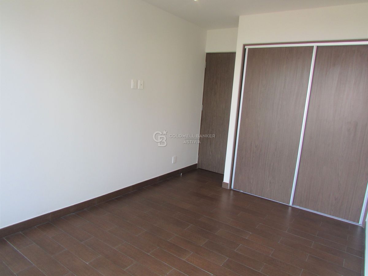 venta-departamento-be-grand-alto-pedregal9-21671