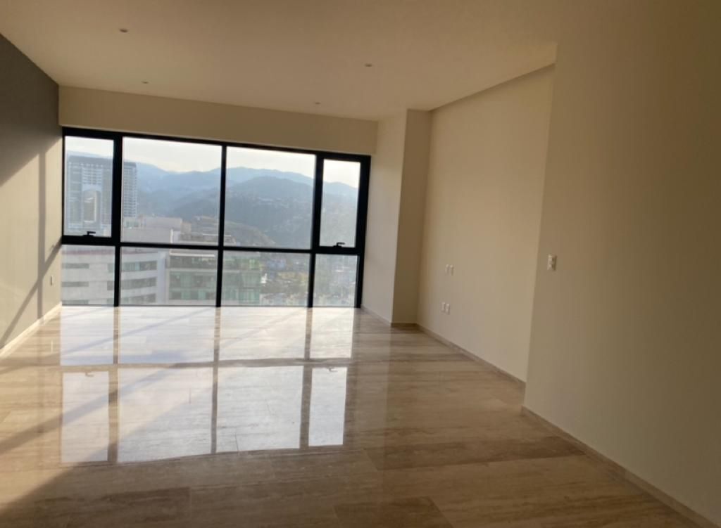 venta-departamento-bosque-real-augusta12-26413