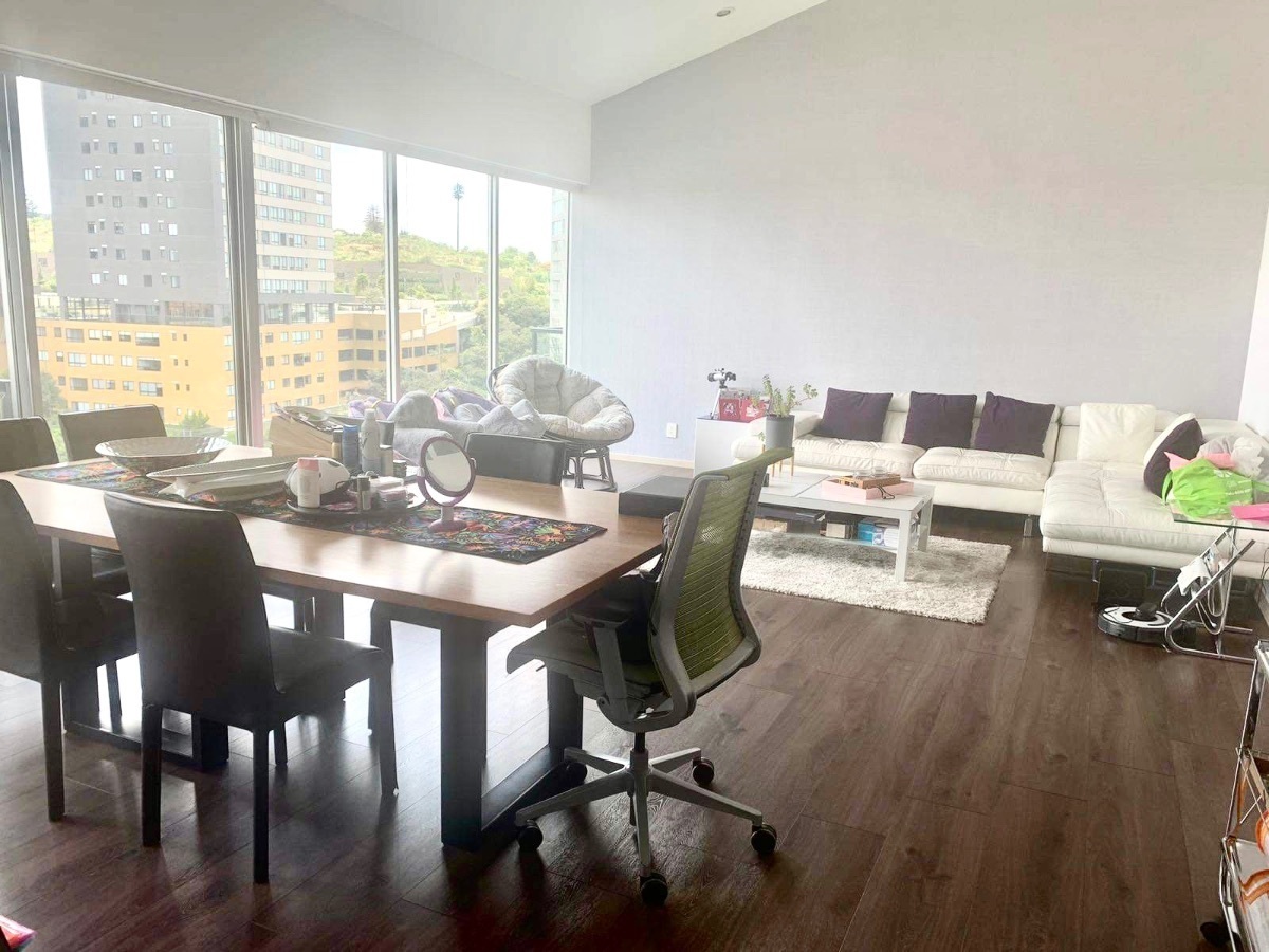 venta-departamento-bosque-real2-24179