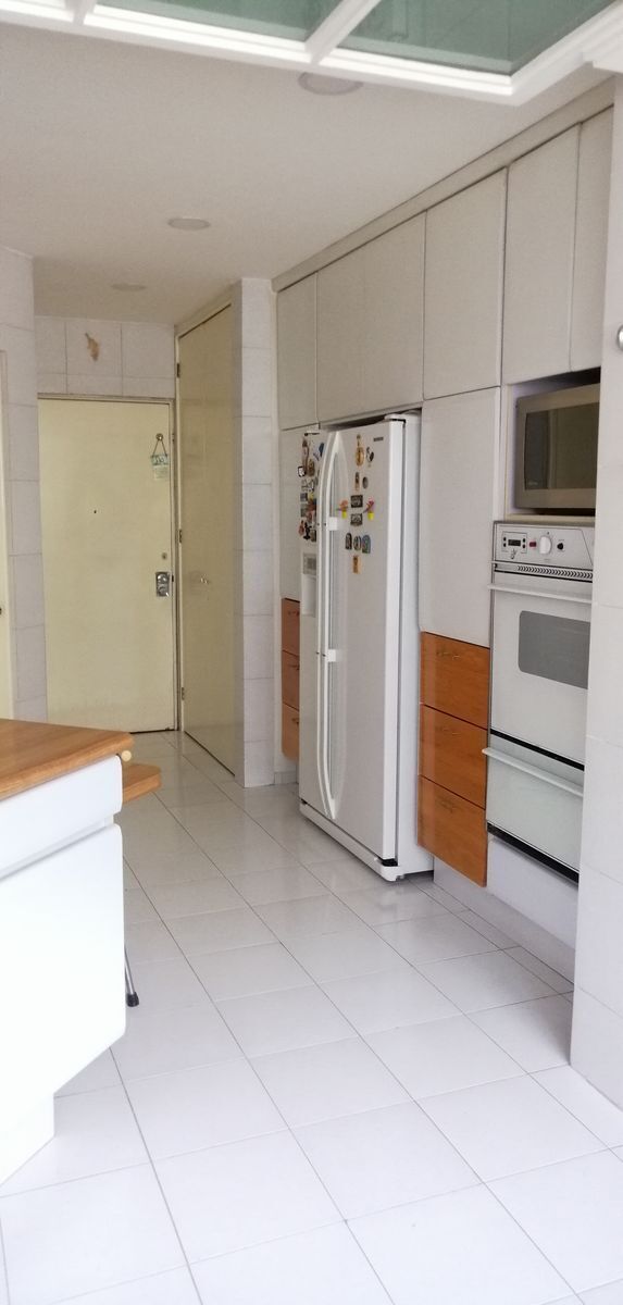 venta-departamento-bosques-de-las-lomas-laureles17-22469