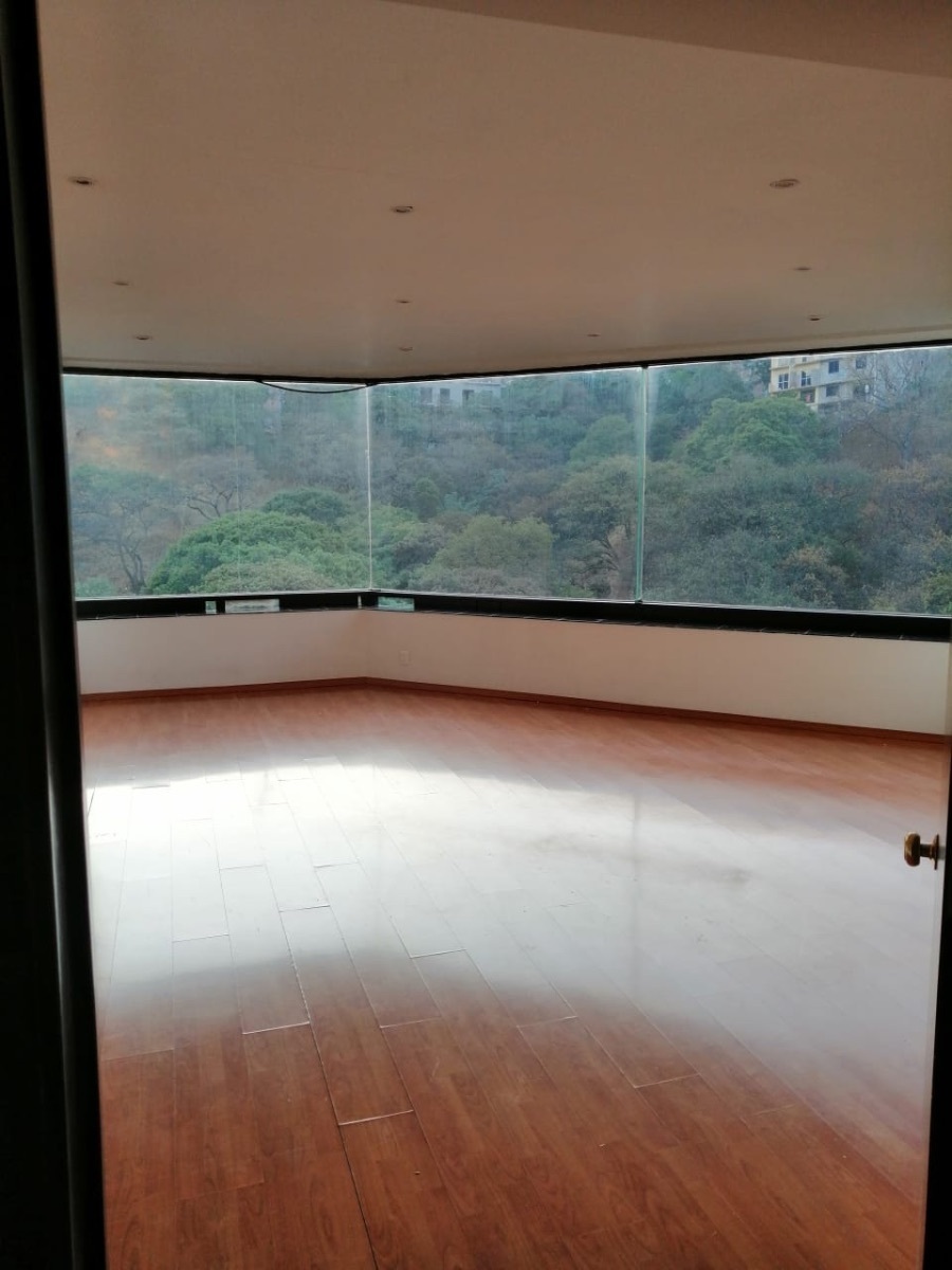 venta-departamento-bosques-de-las-lomas1-25582