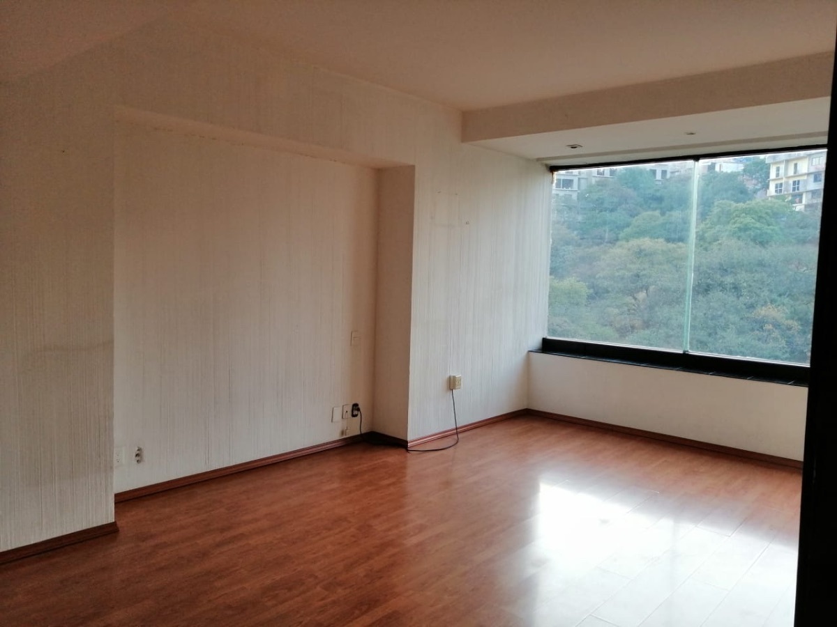 venta-departamento-bosques-de-las-lomas10-25582