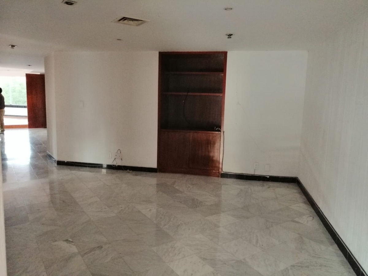 venta-departamento-bosques-de-las-lomas11-25582