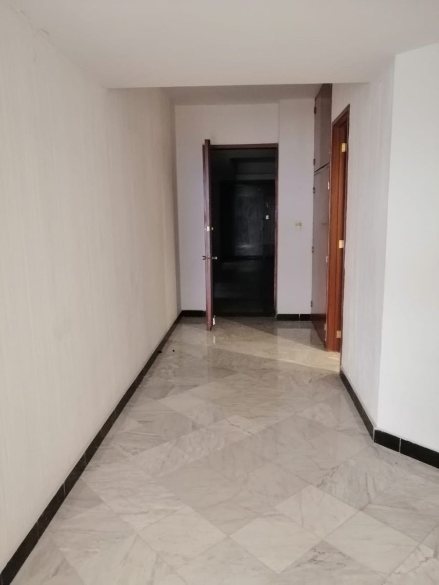 venta-departamento-bosques-de-las-lomas12-25582