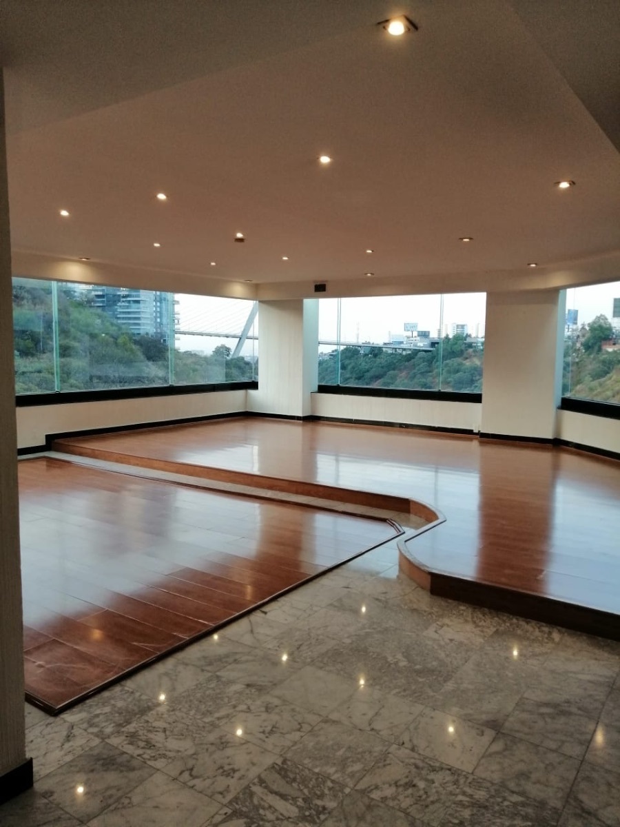 venta-departamento-bosques-de-las-lomas14-25582