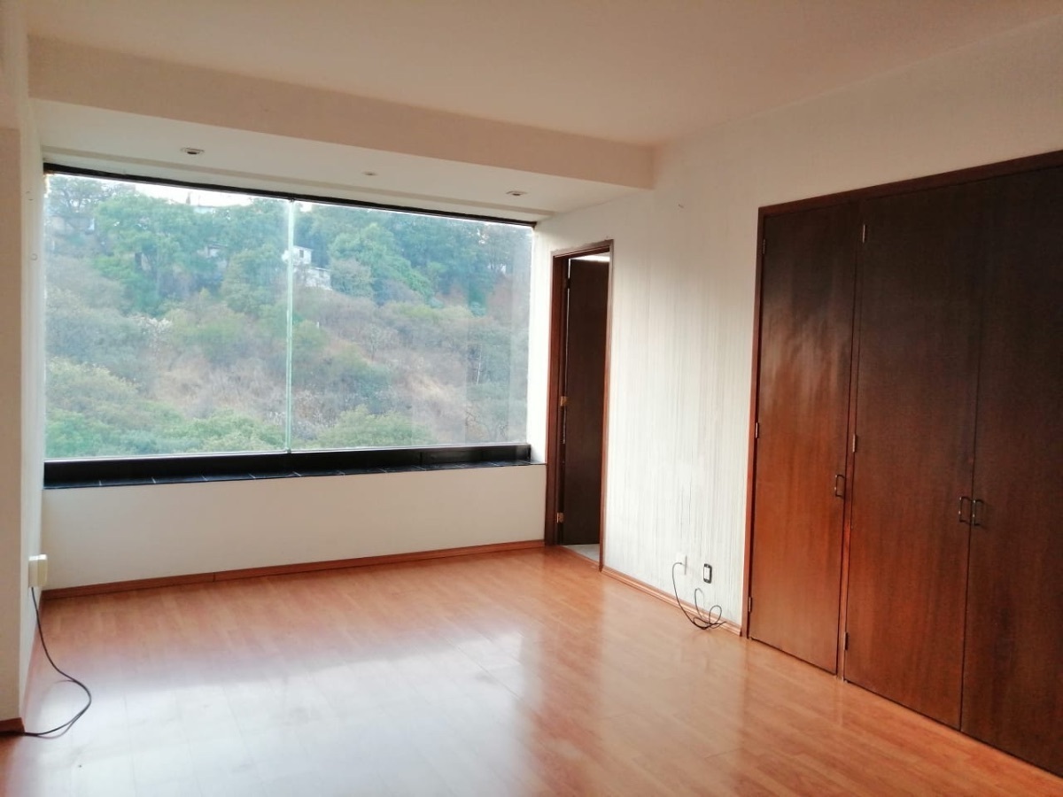 venta-departamento-bosques-de-las-lomas17-25582