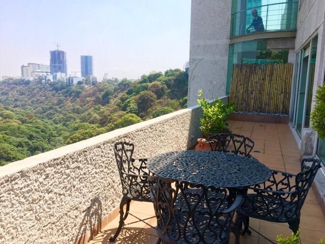 venta-departamento-bosques-de-las-lomas18-30951